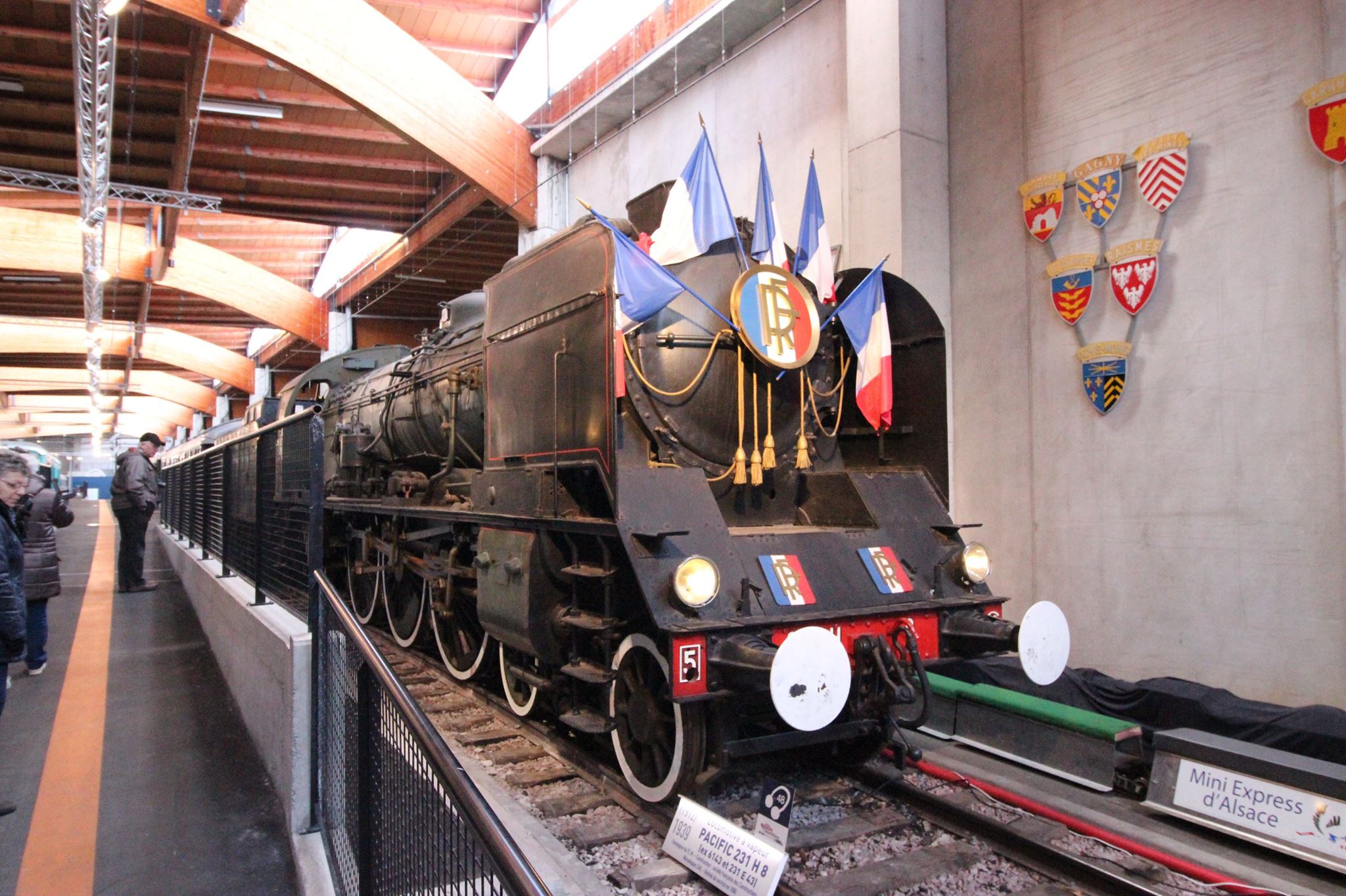 Mulhouse